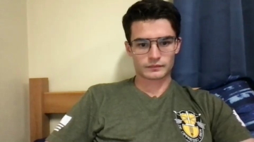 Lifephpie  25-10-2021 video deepthroat